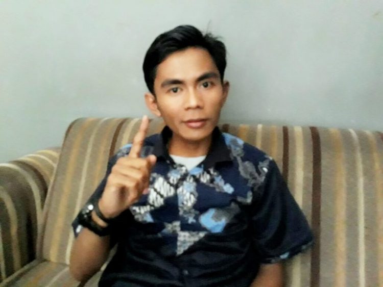 Tarik Ulur Bongkar Pasang Jabatan, LPKP Desak Dewan Panggil Pembisik Wali Kota 