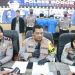 Akhirnya! Dua Pelaku Pemerkosa Anak Dibawah Umur Diringkus Polisi 