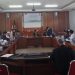 PCNU Bogor Selatan Diminta Lengkapi Ranting-Ranting 