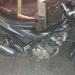 Mau Jual Motor Bodong, Seorang Pria di Gelandang Polisi