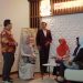 Pastikan Persiapan Pemilu 2024, Komisi I Sambangi Kantor KPU Kota Bogor