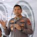 Tangkal Hoaks, Polresta Bogor Kota Optimalkan Tim Cyber
