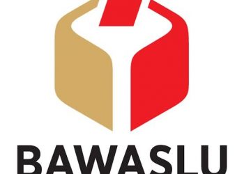 Bawaslu Kabupaten Bogor Rekruitmen 435 PKD