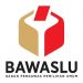 Bawaslu Kabupaten Bogor Rekruitmen 435 PKD