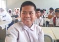 SMP Negeri 2 Rumpin, Larang Siswa Bawa Lato-lato