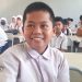 SMP Negeri 2 Rumpin, Larang Siswa Bawa Lato-lato