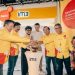 IOH Luncurkan Konsep Baru Untuk Gerai IM3