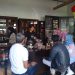 Kopi Legendaris Bah Sipit Hadirkan Varian Rasa Berkarakteristik 