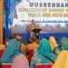 Pembangunan 2024, Bima Janji Kawal Program Prioritas