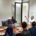 Dewan Tampung Aspirasi Pedagang Pasar Bogor 