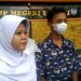 Sport Dance Siswa SMP Negeri 1 Ciawi Tarik Perhatian “Agnez Mo”
