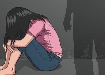 Pendaki Gunung Perempuan Jadi Korban “Sexual Harassmen”