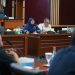 Bapemperda Coret Raperda PMP Perumda Tirta Pakuan