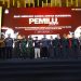 Plt Bupati Bogor Minta PPS dan PPK Sinergi Sukseskan Pemilu 2024