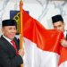 Shayne Pattynama Resmi Menjadi WNI