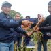 Petani dan Warga Bogor Barat Siap Menangkan Moh Solikin Jadi Anggota DPR- RI