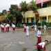 Marak Isu Penculikan Anak, Sekolah di Tamansari Minta Orang Tua Selalu Waspada 