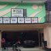 Warga Desak Pemindahan Kantor Desa Gadog