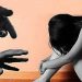 Diduga Cabuli Tiga Anak Dibawah Umur, Seorang Penjaga Warung Ditangkap  Polisi