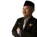 Mama Falak Layak Jadi Pahlawan Nasional