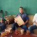 Dinilai Mencemarkan Nama Baik, CV Emasindo Somasi Pemilik Toko Material PD Makmur 