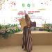 Miliki Segudang Prestasi, Intan Seliyawati Lambungkan Civitas Akademika Polbangtan Kementan