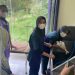 Keren! Polbangtan Kementan Buka Klinik Hewan Lengkap dengan Fasilitas Pet Hotel dan Grooming