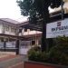 Polemik Mutasi Pejabat Pemkot Bogor, Komisi I Bakal Panggil BKPSDM