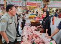 Jelang Ramadhan, Kementan Pastikan Pasokan Kebutuhan Pangan Pokok di Kota Bogor Aman