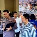 106 Orang Tertipu Umroh Murah, Kerugian Capai Rp1,8 Miliar 