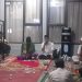 Dapat Dorongan Dari Warga, Hendra Supriadi Calon Kuat Kades Pasir Laja