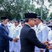 Ingin Bogor Terus Berlari, Bima Arya Lantik 365 ASN