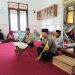 Dengarkan Masukan Masyarakat, Polisi Gulirkan Program “Jumat Curhat”
