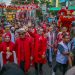 Ridwan Kamil : Bima – Dedie Merawat Keberagaman di Kota Bogor