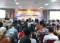 BMPS Gelar Seminar Pendidikan, Cari Format Hadapi PPDB