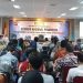 BMPS Gelar Seminar Pendidikan, Cari Format Hadapi PPDB