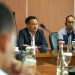 Komisi I Dorong BKAD Sertifikasi Seluruh Aset Pemkot Bogor