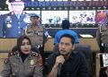Polisi Berhasil Ungkap Kasus Jual Beli Satwa Liar Dilindungi 
