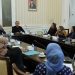 Pemkot Bogor Kerahkan Berbagai Jurus Untuk Tekan Stunting