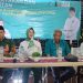 Puluhan Bacaleg PKB Kota Bogor Ikuti UKK