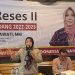 Dewan Tanggapi Keluhan Masyarakat Soal Kerusakan Jalan dan Minimnya PJU di Cielungsi