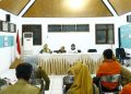 TP PKK Kabupaten Bogor Gandeng Perangkat Daerah Realisasikan Sembilan Program 