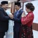 BNN RI Resmi Miliki Sestama dan Deputi Pemberantasan Baru