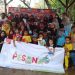 Puluhan Siswa Belajar Daur Ulang Sampah Jadi Karya Bermanfaat