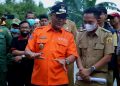 Cuaca Ekstrem, Plt Bupati Bogor Minta Masyarakat Selalu Waspada