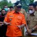 Cuaca Ekstrem, Plt Bupati Bogor Minta Masyarakat Selalu Waspada