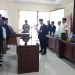Panwascam Tamansari Jamin 8 PKD Yang Dilantik Netral