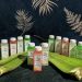 Olah Lidah Buaya, Mahasiswa Polbangtan Kementan Produksi Minuman Segar Kaya Khasiat