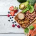 Makanan Ini Bikin Tahan Rasa Kenyang Lebih Lama Saat Puasa