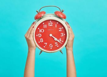 Masuk Waktu Imsak, Masih Bolehkah Makan dan Minum?